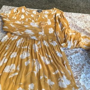 Ninety blouse ❤️❤️❤️❤️
